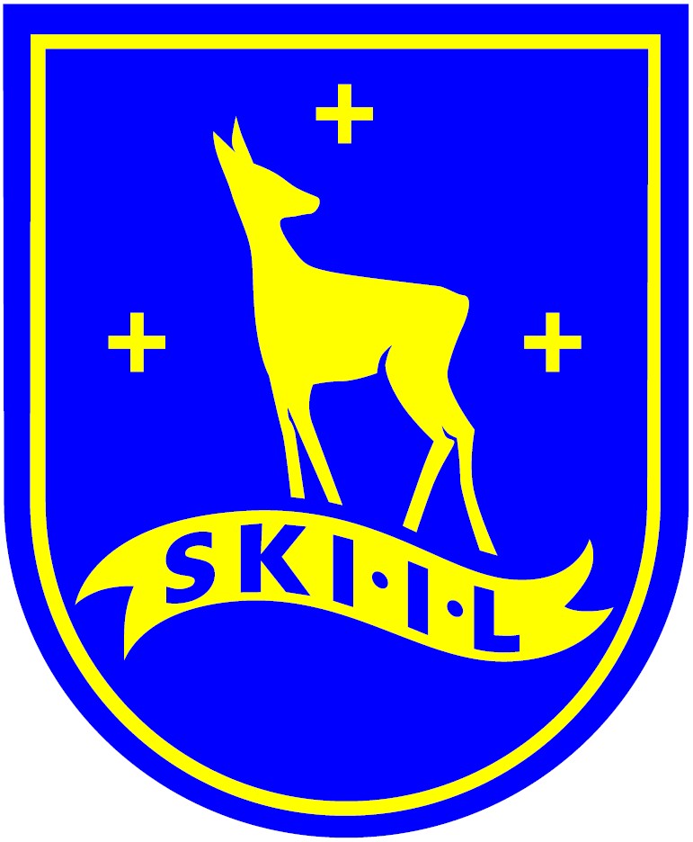Ski IL Alliansen