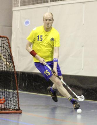 Mattis leverer en god kamp og to ferdigscora pasninger. Her fra kampen hjemme mot VIF (bilde hentet fra www.oblad.no)