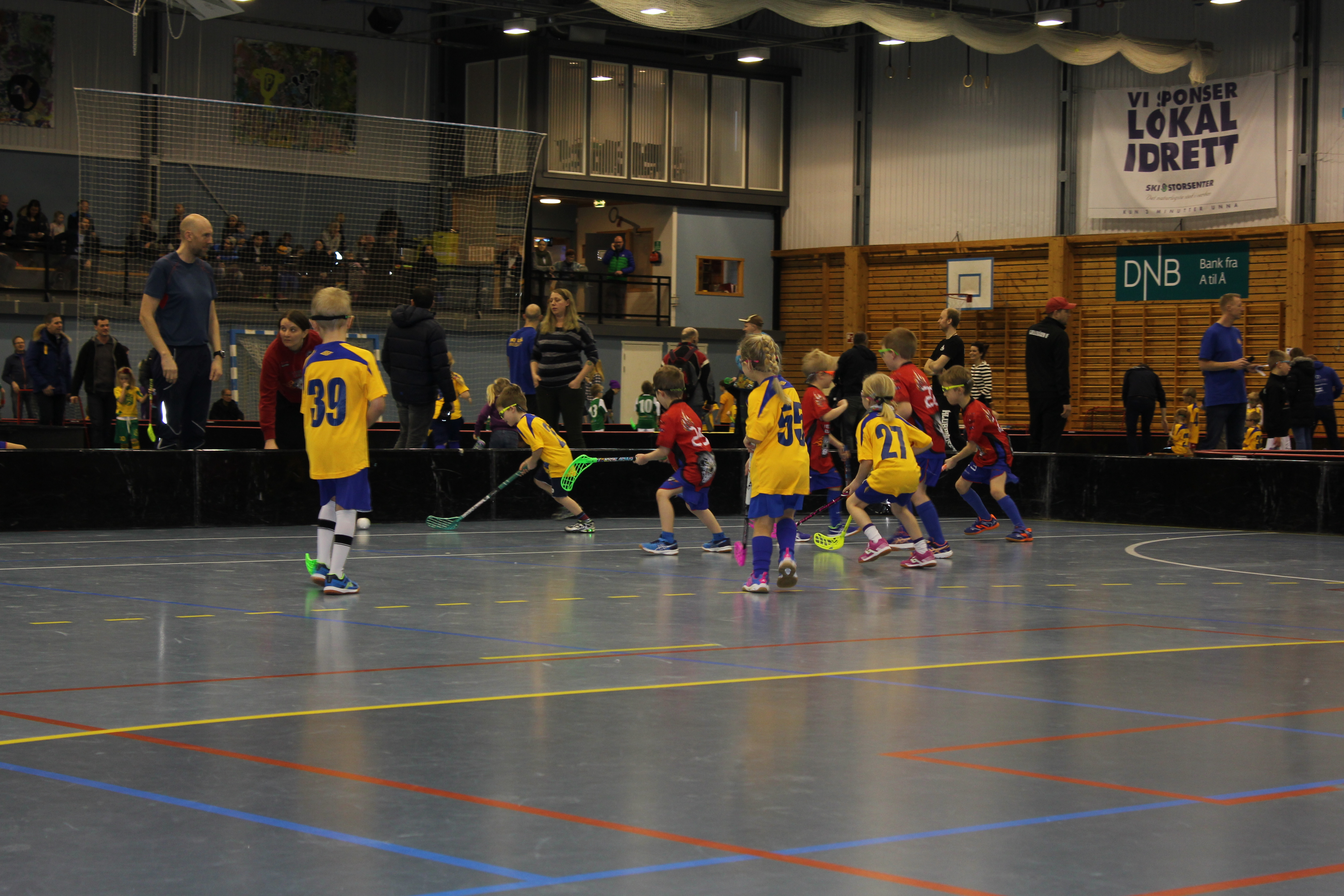 in-action-mot-nittedal-2