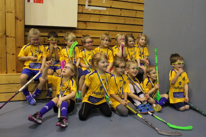 lagbilde-m5-av-christine-haugland-strom