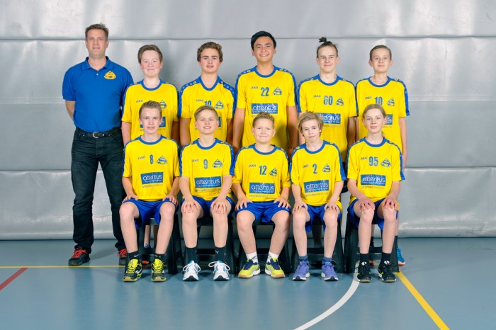 Job: 201617-Sport-ØB-SKI IL InnebandyGroup: Ski Innebandy - G14