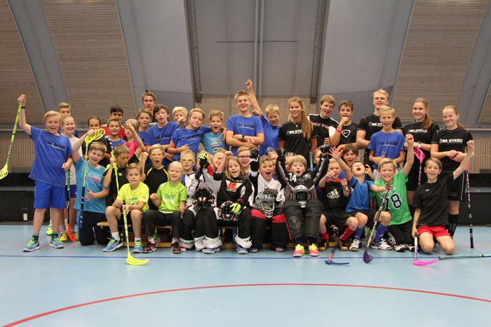 26231266_1656307914430385_7143733545952678535_n