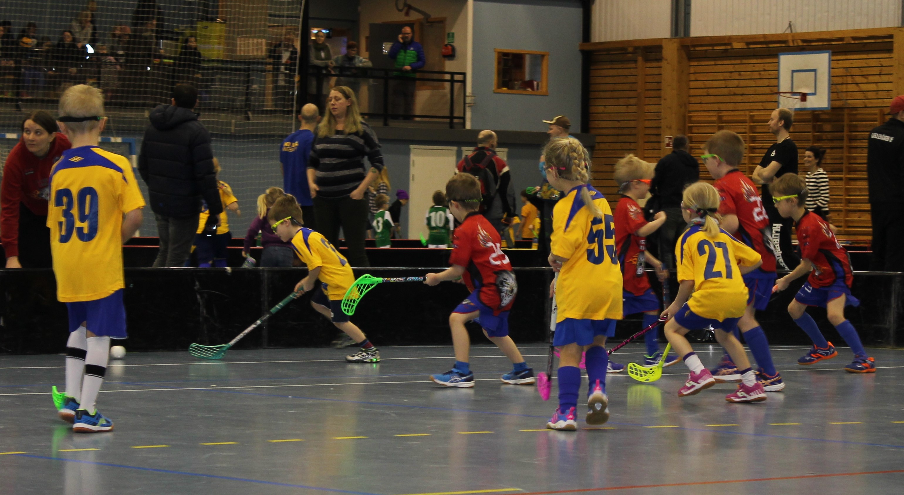 bilde til artikkel om oppstart.JPG