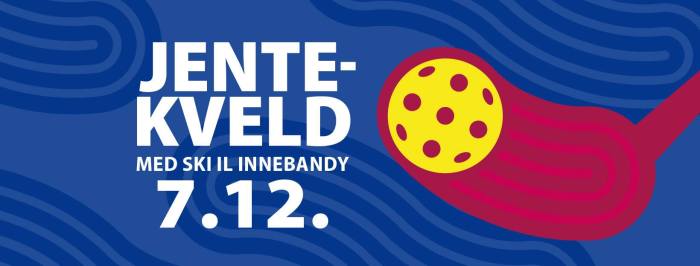 46258781_279089316073800_8863188017758601216_n